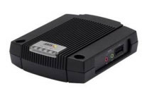 Axis Q7401 Video Encoder (0288-002) Axis Q7401 Video Encoder (0288-002)